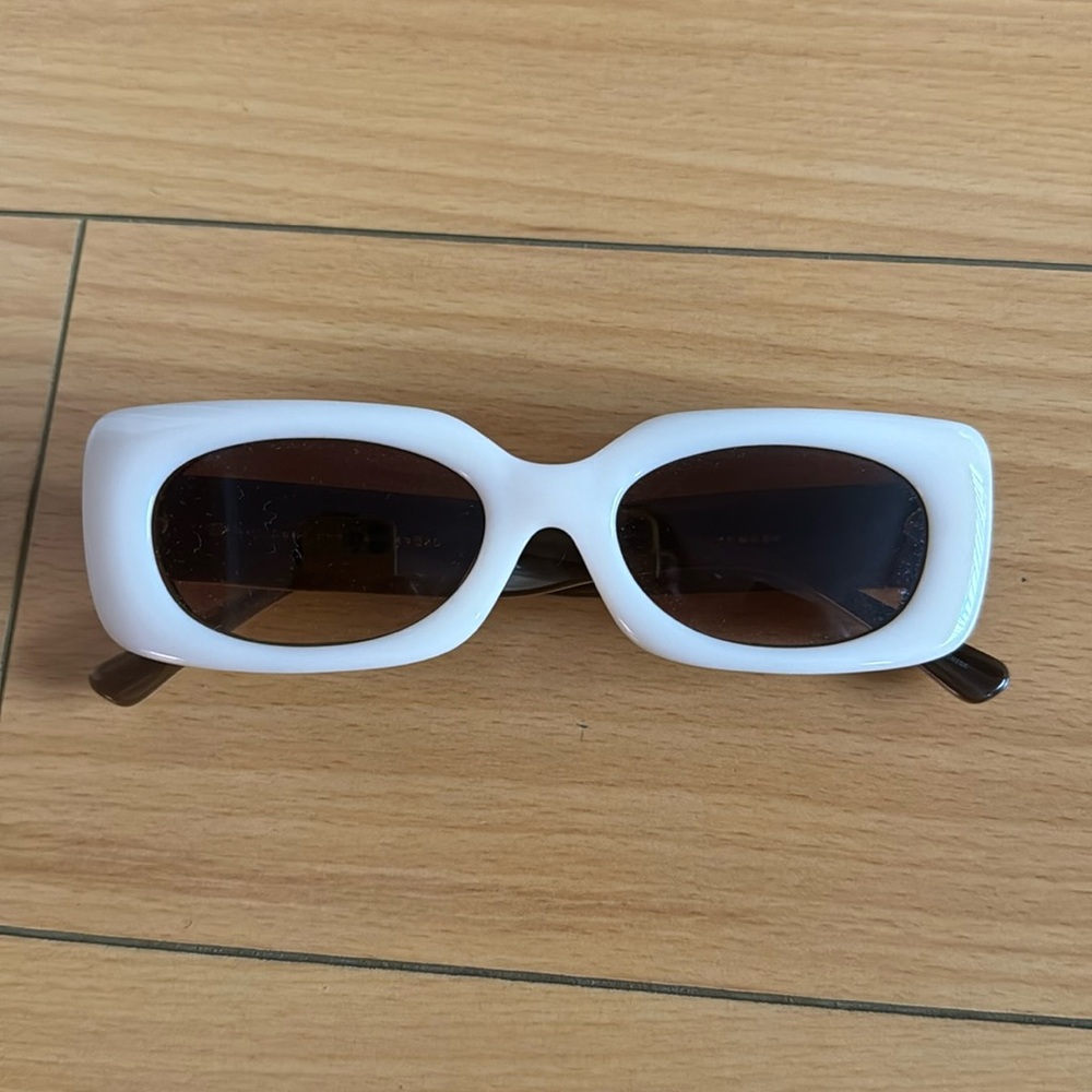 Crap eyewear - the Supra phreek